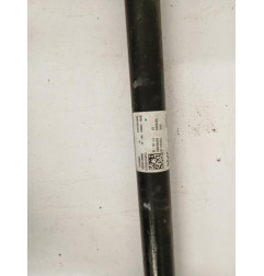 Arbre de transmission avant BMW SERIE 4 F36 Photo n°4