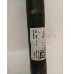 Arbre de transmission avant BMW SERIE 4 F36 Photo n°5