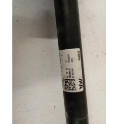 Arbre de transmission avant BMW SERIE 4 F36 Photo n°6