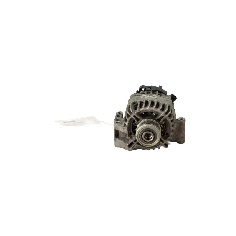 Alternateur OPEL CORSA D