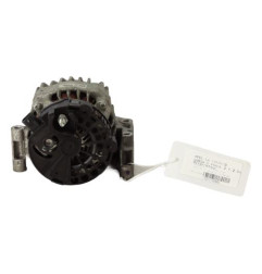 Alternateur OPEL CORSA D Photo n°3