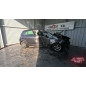 Alternateur OPEL CORSA D