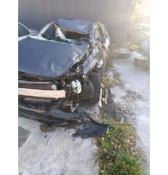 Alternateur OPEL CORSA D Photo n°16