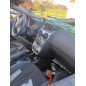 Alternateur OPEL CORSA D