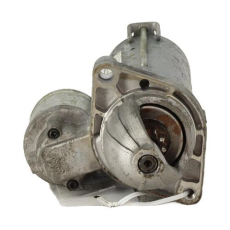 Demarreur OPEL CORSA D Photo n°1