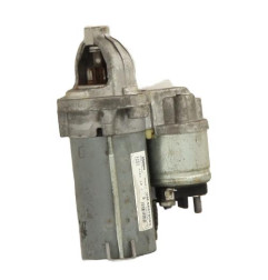 Demarreur OPEL CORSA D Photo n°5