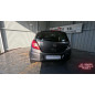 Demarreur OPEL CORSA D