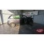 Demarreur OPEL CORSA D
