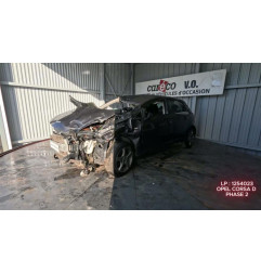 Demarreur OPEL CORSA D Photo n°14