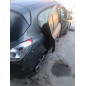 Demarreur OPEL CORSA D