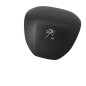 Air bag conducteur PEUGEOT 2008 1