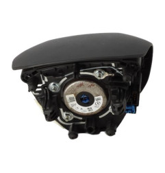 Air bag conducteur PEUGEOT 2008 1