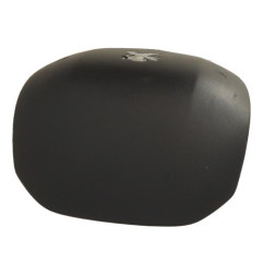 Air bag conducteur PEUGEOT 2008 1 Photo n°3