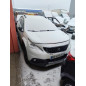 Air bag conducteur PEUGEOT 2008 1