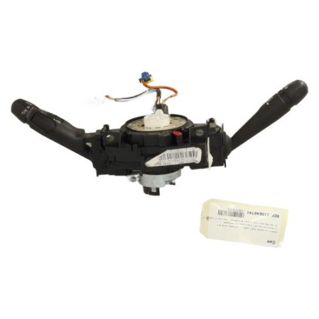 Com (Bloc Contacteur Tournant+Commodo Essuie Glace+Commodo Phare) PEUGEOT 2008 1