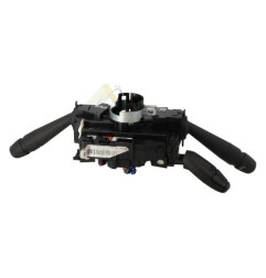 Com (Bloc Contacteur Tournant+Commodo Essuie Glace+Commodo Phare) PEUGEOT 2008 1 Photo n°3