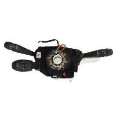 Com (Bloc Contacteur Tournant+Commodo Essuie Glace+Commodo Phare) PEUGEOT 2008 1 Photo n°4