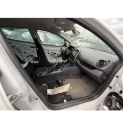 Compteur RENAULT CLIO 4 Photo n°16