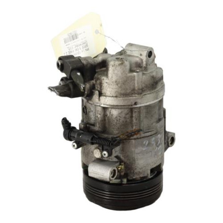 Compresseur clim BMW SERIE 3 E46