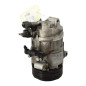 Compresseur clim BMW SERIE 3 E46