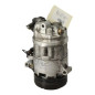 Compresseur clim BMW SERIE 3 E46