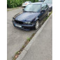 Compresseur clim BMW SERIE 3 E46