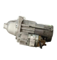 Demarreur BMW SERIE 3 E46