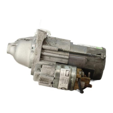 Demarreur BMW SERIE 3 E46