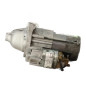 Demarreur BMW SERIE 3 E46