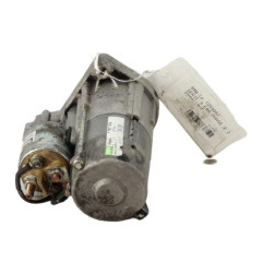 Demarreur BMW SERIE 3 E46 Photo n°3