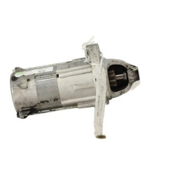 Demarreur BMW SERIE 3 E46 Photo n°4