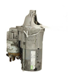 Demarreur BMW SERIE 3 E46 Photo n°5