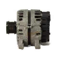 Alternateur PEUGEOT 2008 1