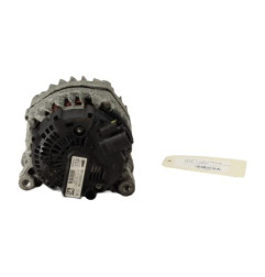 Alternateur PEUGEOT 2008 1 Photo n°3