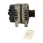 Alternateur PEUGEOT 2008 1
