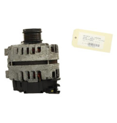 Alternateur PEUGEOT 2008 1 Photo n°5