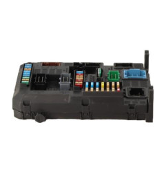 Boitier BSI PEUGEOT 2008 1 Photo n°3