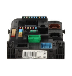 Boitier BSI PEUGEOT 2008 1 Photo n°4