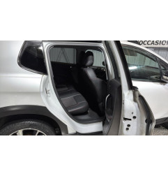 Boitier BSI PEUGEOT 2008 1 Photo n°10