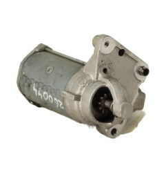 Demarreur PEUGEOT 2008 1 Photo n°1