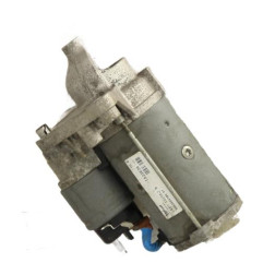 Demarreur PEUGEOT 2008 1 Photo n°5