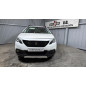 Demarreur PEUGEOT 2008 1