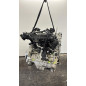 Moteur MERCEDES CLASSE A 176