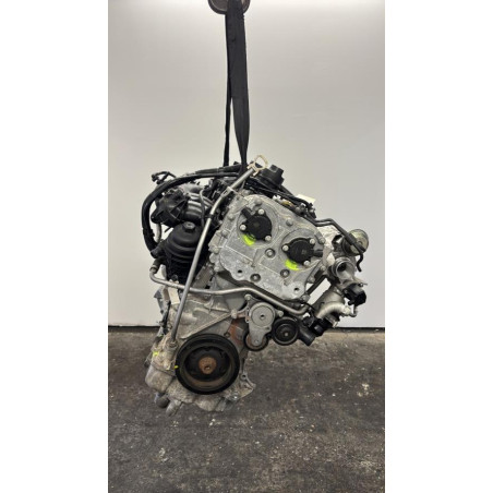 Moteur MERCEDES CLASSE A 176