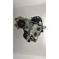 Moteur MERCEDES CLASSE A 176