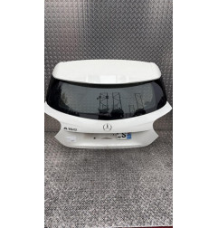 Malle/Hayon arriere MERCEDES CLASSE A 176