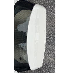 Malle/Hayon arriere MERCEDES CLASSE A 176 Photo n°3