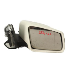 Retroviseur droit MERCEDES CLASSE A 176 Photo n°1