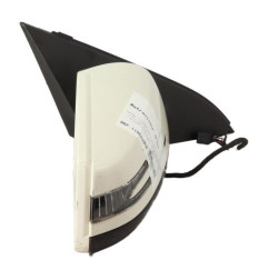 Retroviseur droit MERCEDES CLASSE A 176