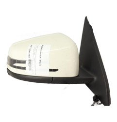 Retroviseur droit MERCEDES CLASSE A 176 Photo n°3